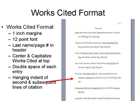 How to Cite a Work of Art: A Multilayered Exploration