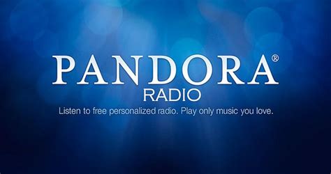 how to download music on pandora