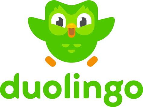 how to learn music on duolingo: exploring the nuances of rhythm in digital learning platforms